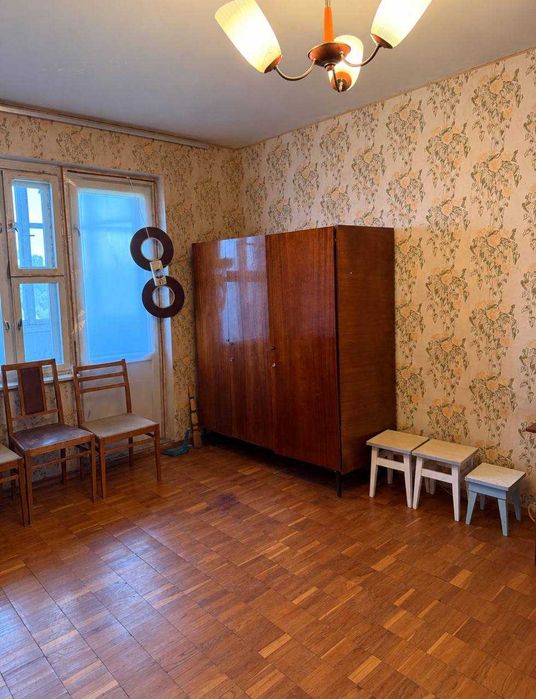 Квартира на вул. Чистяківська, 11Б в Київ, ID 350606, фото №4