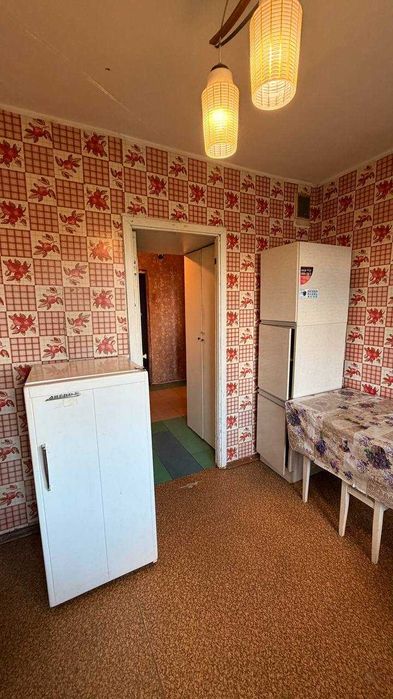 Квартира на вул. Чистяківська, 11Б в Києві, ID 350606, фото №6