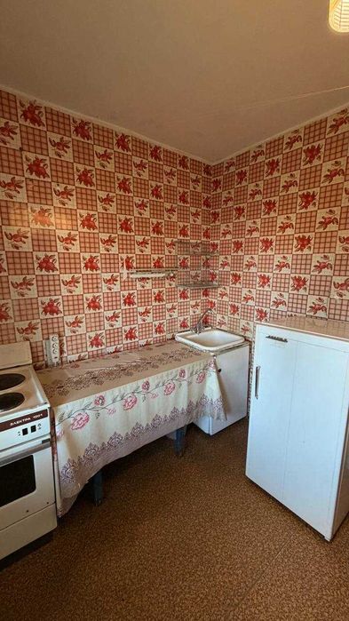 Квартира на вул. Чистяківська, 11Б в Києві, ID 350606, фото №7