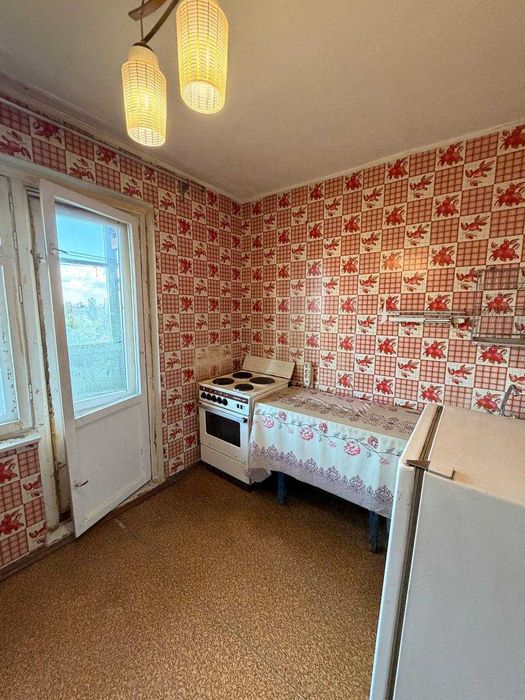 Квартира на вул. Чистяківська, 11Б в Києві, ID 350606, фото №8