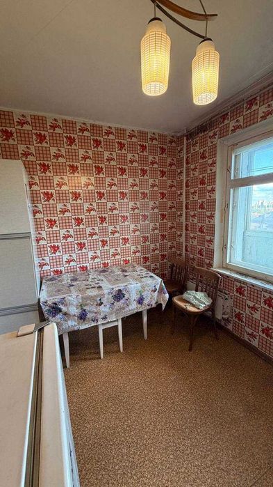Квартира на вул. Чистяківська, 11Б в Києві, ID 350606, фото №10