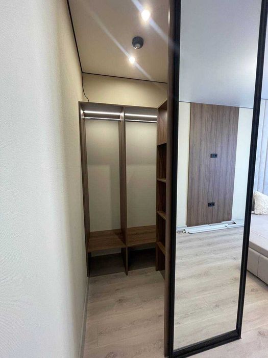Квартира на ЖК Авеню 42 в Києві, ID 346497, фото №11