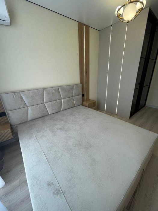 Квартира на ЖК Авеню 42 в Києві, ID 346497, фото №13