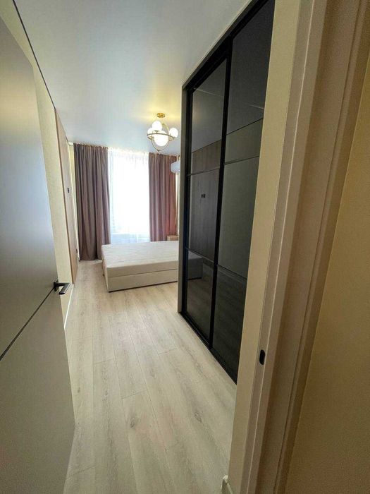 Квартира на ЖК Авеню 42 в Києві, ID 346497, фото №14