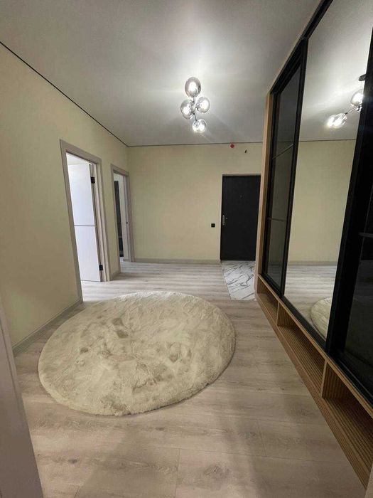 Квартира на ЖК Авеню 42 в Києві, ID 346497, фото №19