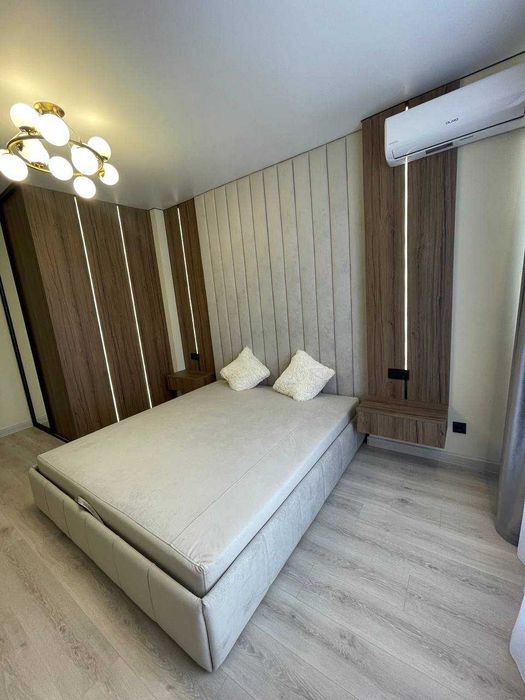 Квартира на ЖК Авеню 42 в Києві, ID 346497, фото №8