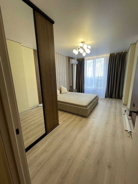 Квартира на ЖК Авеню 42 в Києві, ID 346497, фото №10