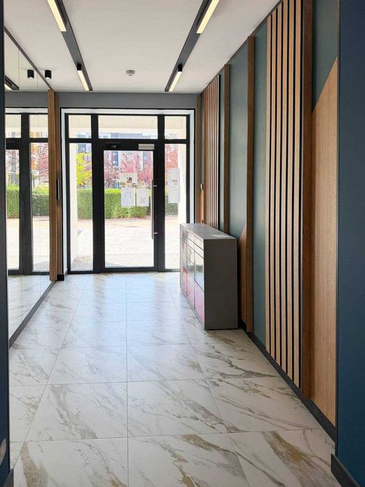 Квартира на ЖК Молодість в Києві, ID 348411, фото №11