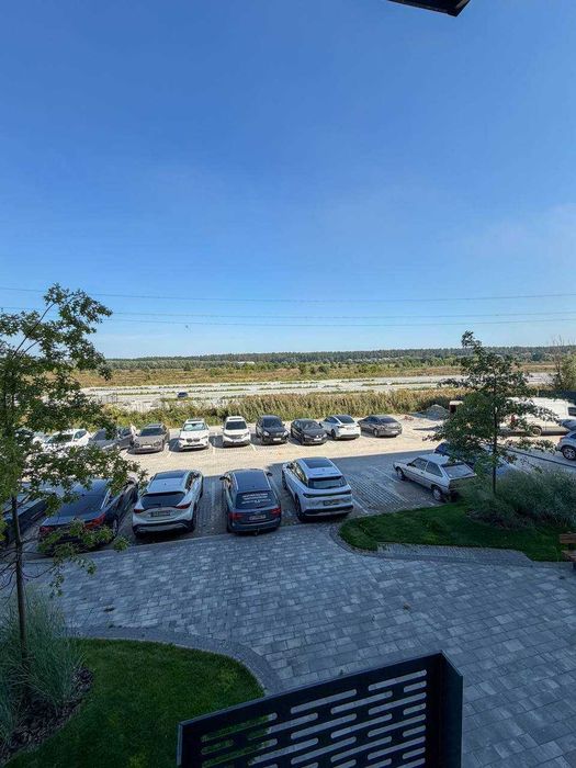 Квартира на ЖК Молодість в Києві, ID 348411, фото №16