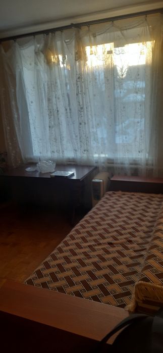 Квартира на Рівне, ID 415119, фото №1
