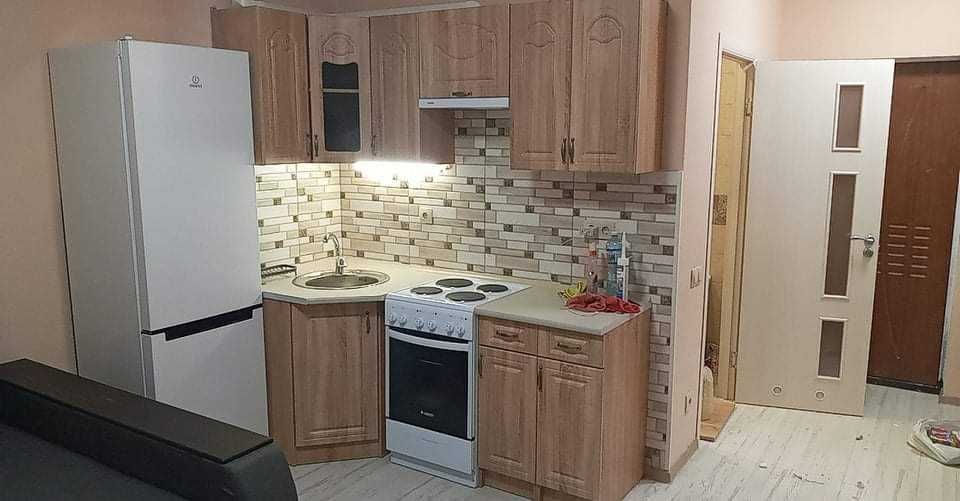 Купити квартиру за адресою вул. Симона Петлюри, 21б в Київ на Findly.com.ua Квартира на вул. Симона Петлюри, 21б в Київ, ID 346536, фото №1