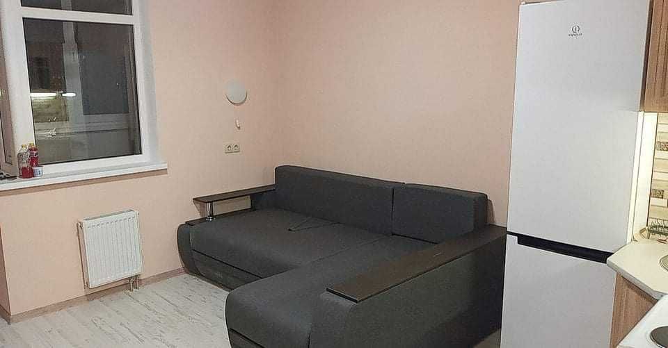 Квартира на вул. Симона Петлюри, 21б в Київ, ID 346536, фото №2