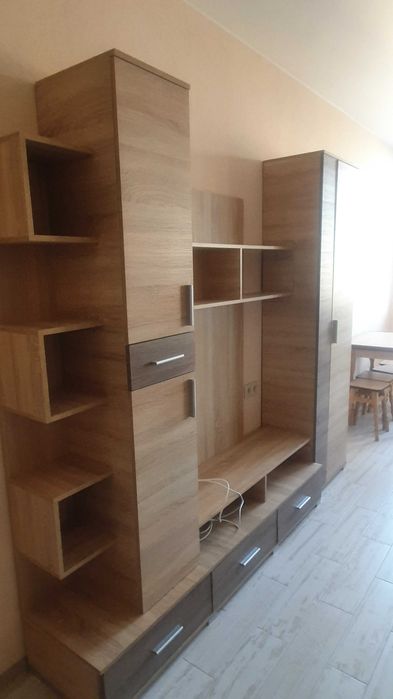 Квартира на вул. Симона Петлюри, 21б в Київ, ID 346536, фото №3