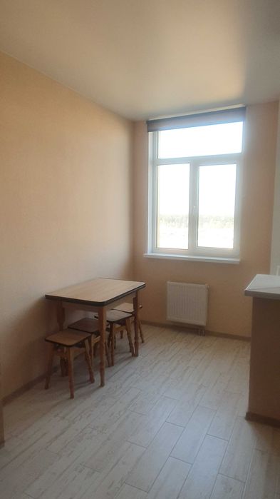 Квартира на вул. Симона Петлюри, 21б в Київ, ID 346536, фото №4