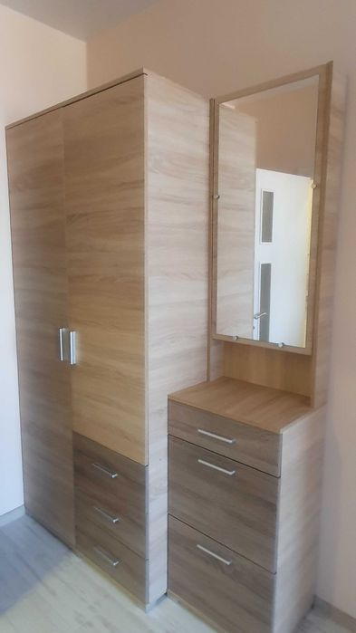 Квартира на вул. Симона Петлюри, 21б в Київ, ID 346536, фото №5