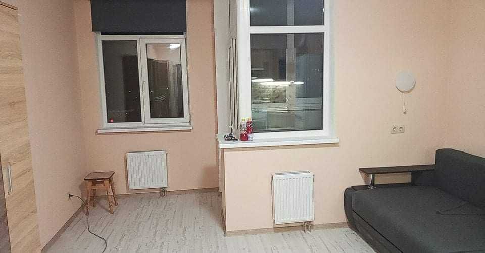 Квартира на вул. Симона Петлюри, 21б в Києві, ID 346536, фото №6