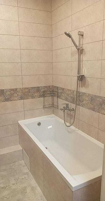 Квартира на вул. Симона Петлюри, 21б в Києві, ID 346536, фото №7