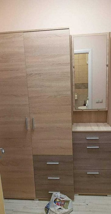 Квартира на вул. Симона Петлюри, 21б в Києві, ID 346536, фото №9