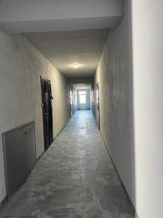 Квартира в Київ, ID 346535, фото №4