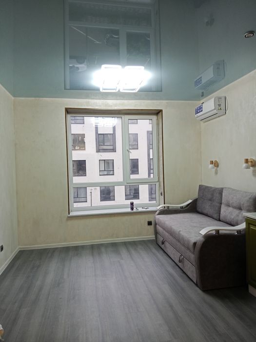 Квартира в Київ, ID 346571, фото №3