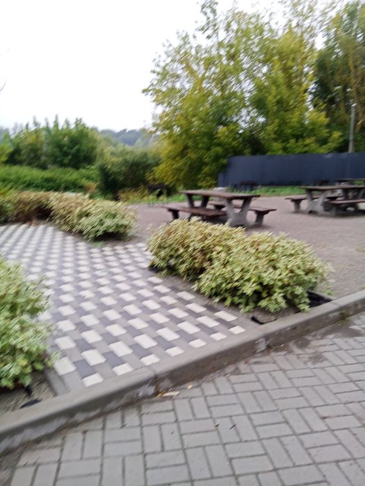Квартира в Києві, ID 346571, фото №7