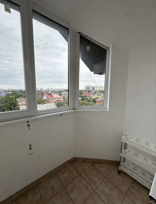 Квартира на ЖК Волошковий в Києві, ID 346770, фото №11