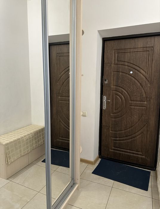 Квартира на ЖК Волошковий в Києві, ID 346770, фото №16