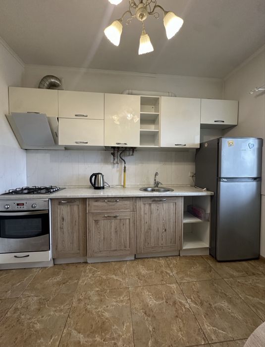 Квартира на ЖК Волошковий в Київ, ID 346770, фото №5