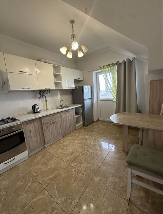 Квартира на ЖК Волошковий в Києві, ID 346770, фото №6