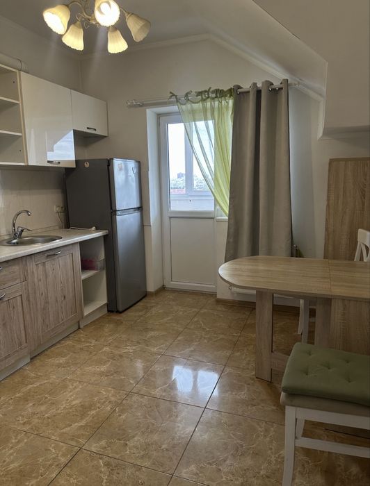 Квартира на ЖК Волошковий в Києві, ID 346770, фото №8
