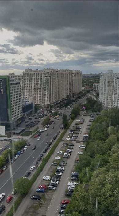 Квартира на вул. Самийла Кішки, 5В, ID 346617, фото №1