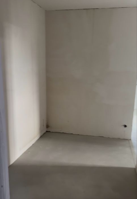 Квартира на вул. Самийла Кішки, 5В в Києві, ID 346617, фото №4