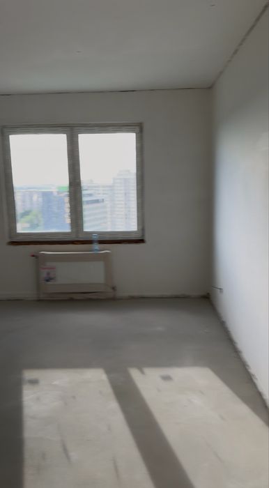 Квартира на вул. Самийла Кішки, 5В в Києві, ID 346617, фото №8