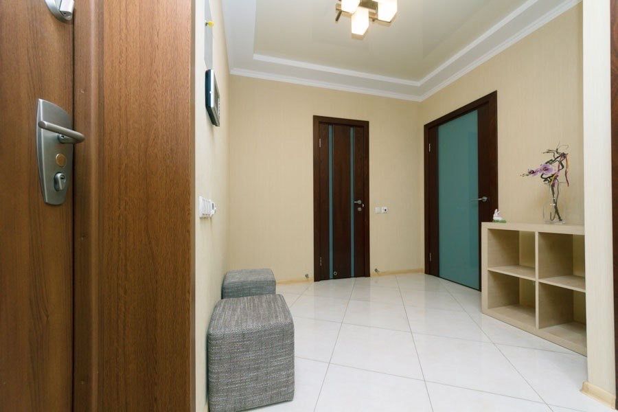 Квартира на вул. Мишуги, 12 в Києві, ID 346590, фото №5