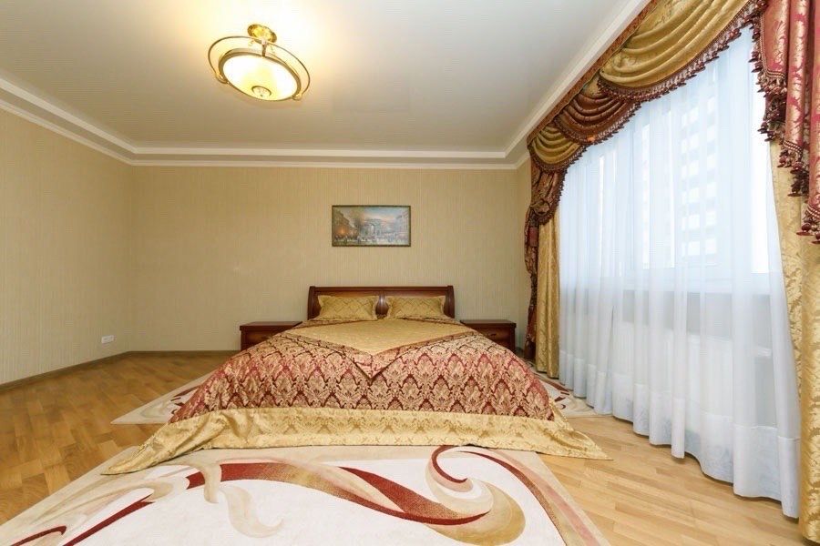 Квартира на вул. Мишуги, 12 в Києві, ID 346590, фото №8