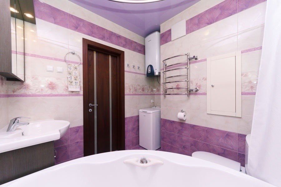Квартира на вул. Мишуги, 12 в Києві, ID 346590, фото №9