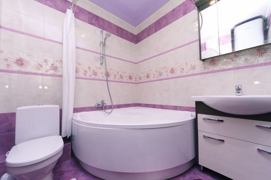 Квартира на вул. Мишуги, 12 в Києві, ID 346590, фото №10