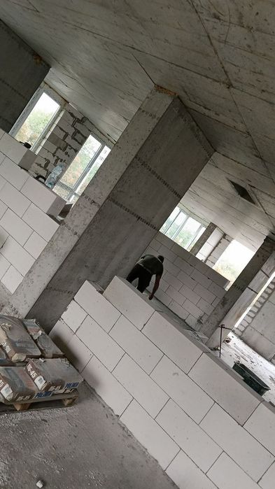 Квартира на біля метро Бориспільська в Київ, ID 356424, фото №5