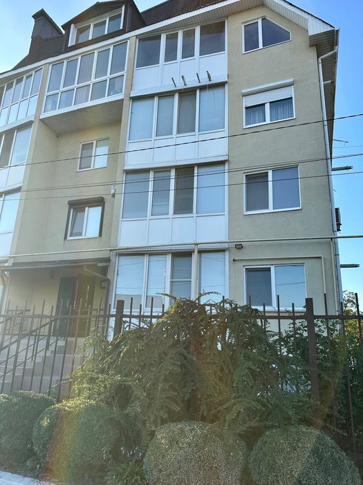Квартира — Кременчук в Кременчуці, ID 346630, фото №2