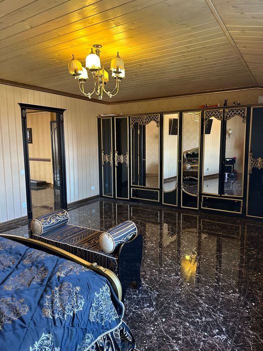 Квартира — Кременчук в Кременчуці, ID 346630, фото №13