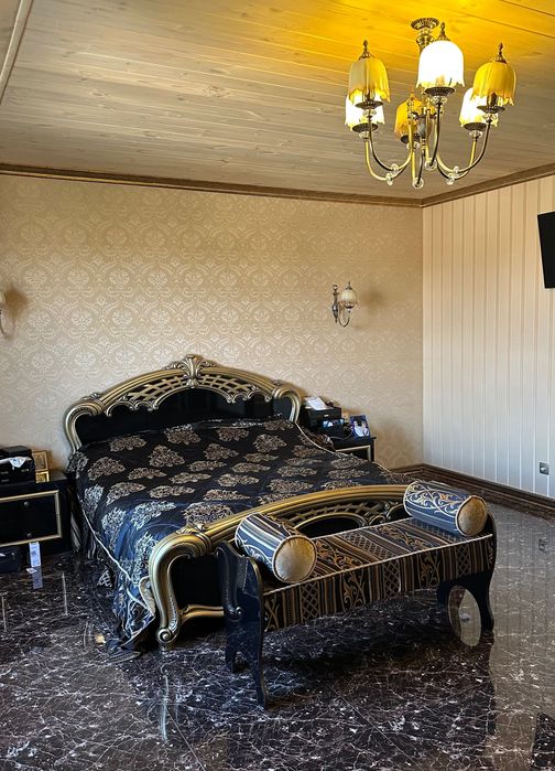 Квартира — Кременчук в Кременчуці, ID 346630, фото №14