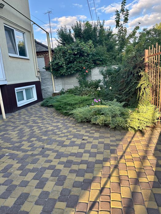 Квартира — Кременчук в Кременчуці, ID 346630, фото №3