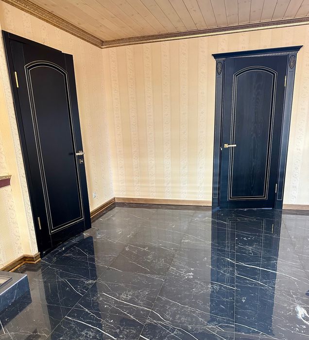 Квартира — Кременчук в Кременчуці, ID 346630, фото №7