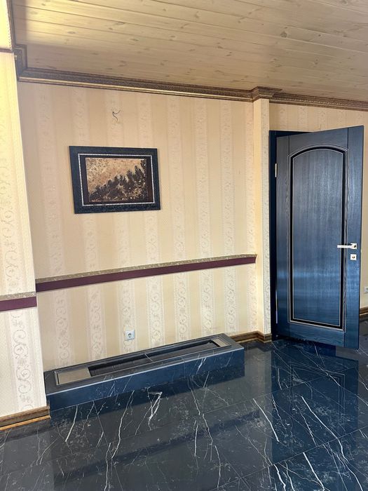 Квартира — Кременчук в Кременчуці, ID 346630, фото №9