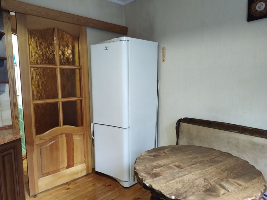 Квартира на вул. Європейська в Київ, ID 346624, фото №3