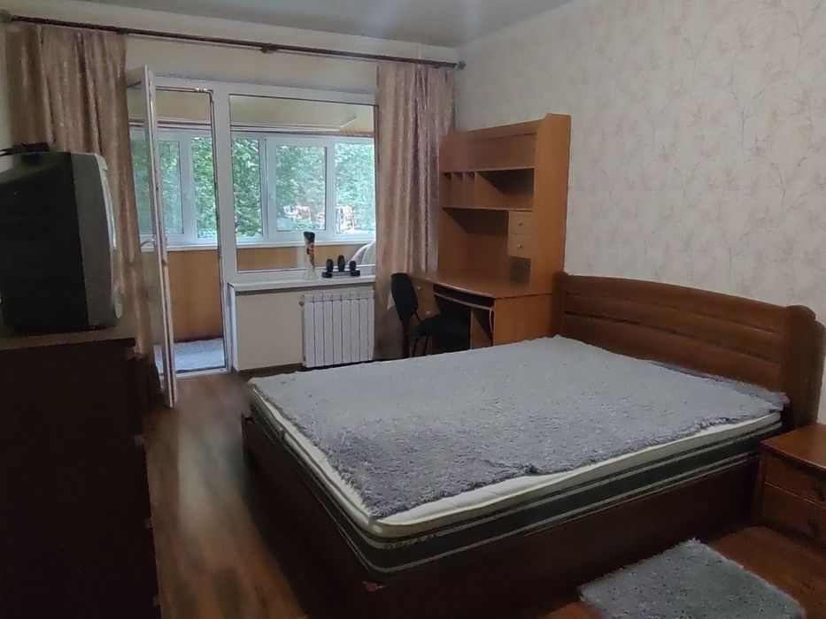 Квартира на вул. Європейська в Києві, ID 346624, фото №6