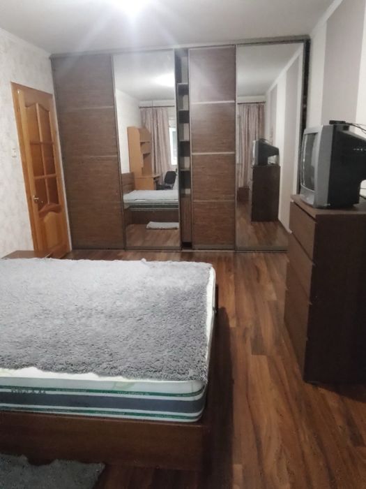 Квартира на вул. Європейська в Києві, ID 346624, фото №7