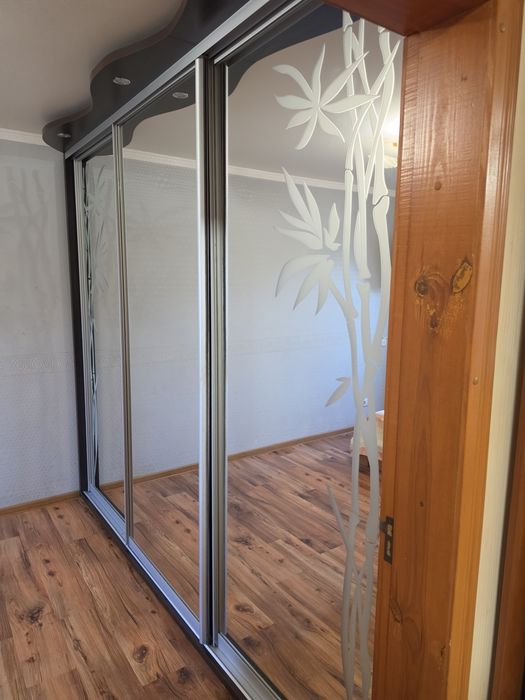 Квартира на Комунарський в Запоріжжі, ID 346646, фото №6
