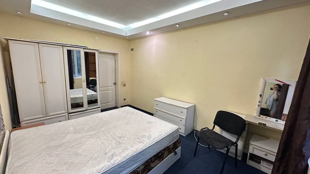 Квартира на вул. Авіаконструктора Антонова, 39 в Київ, ID 346810, фото №2