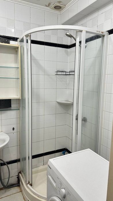 Квартира на вул. Авіаконструктора Антонова, 39 в Києві, ID 346810, фото №15